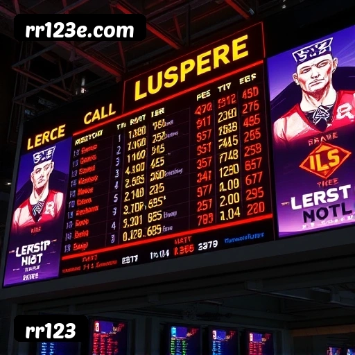 Plushie Frenzy - Slot premium da PG Soft com RTP de 96.75% disponível na rr123