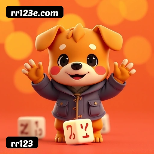 Symbols of Egypt - Slot PG Soft com temática egípcia, RTP 96.71% e símbolos expanding wild disponível na rr123